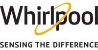 Logo de Whirlpool